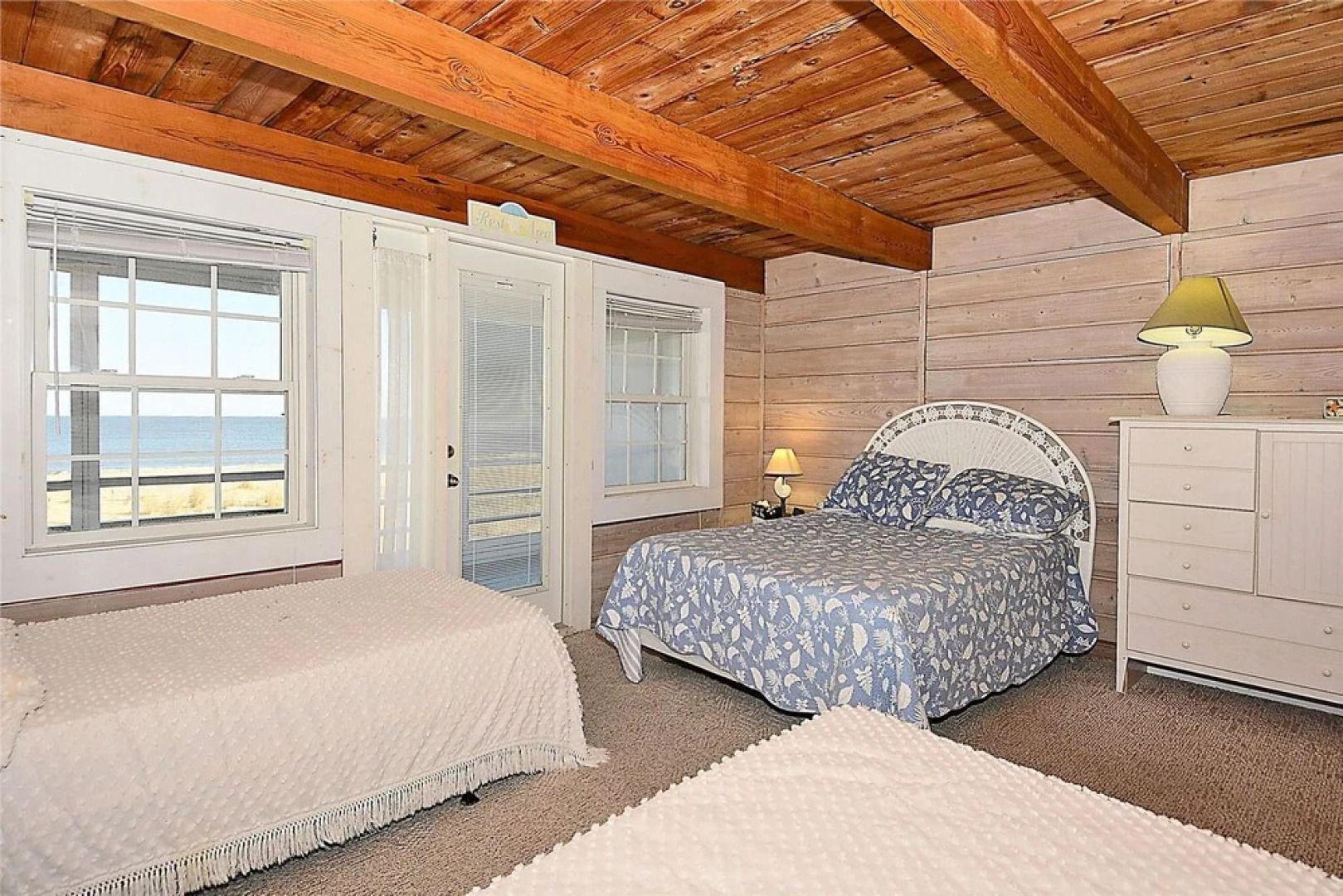 Sea Strand 4 A Saulsbury by Long & Foster