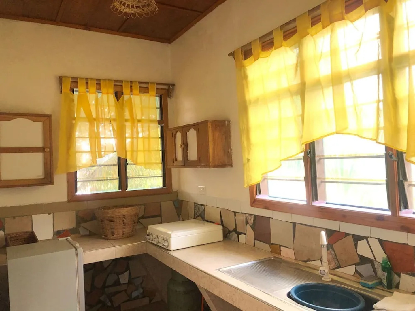 Legassi Gardens Apartments