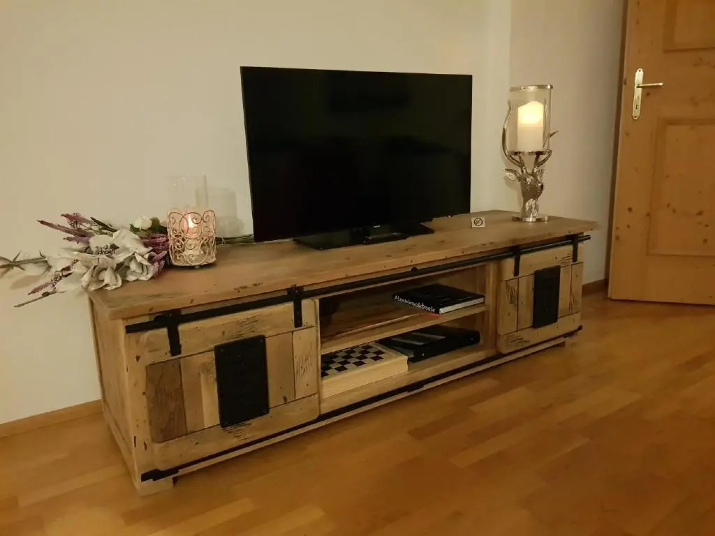 Alpin Resort Kaprun Top 6