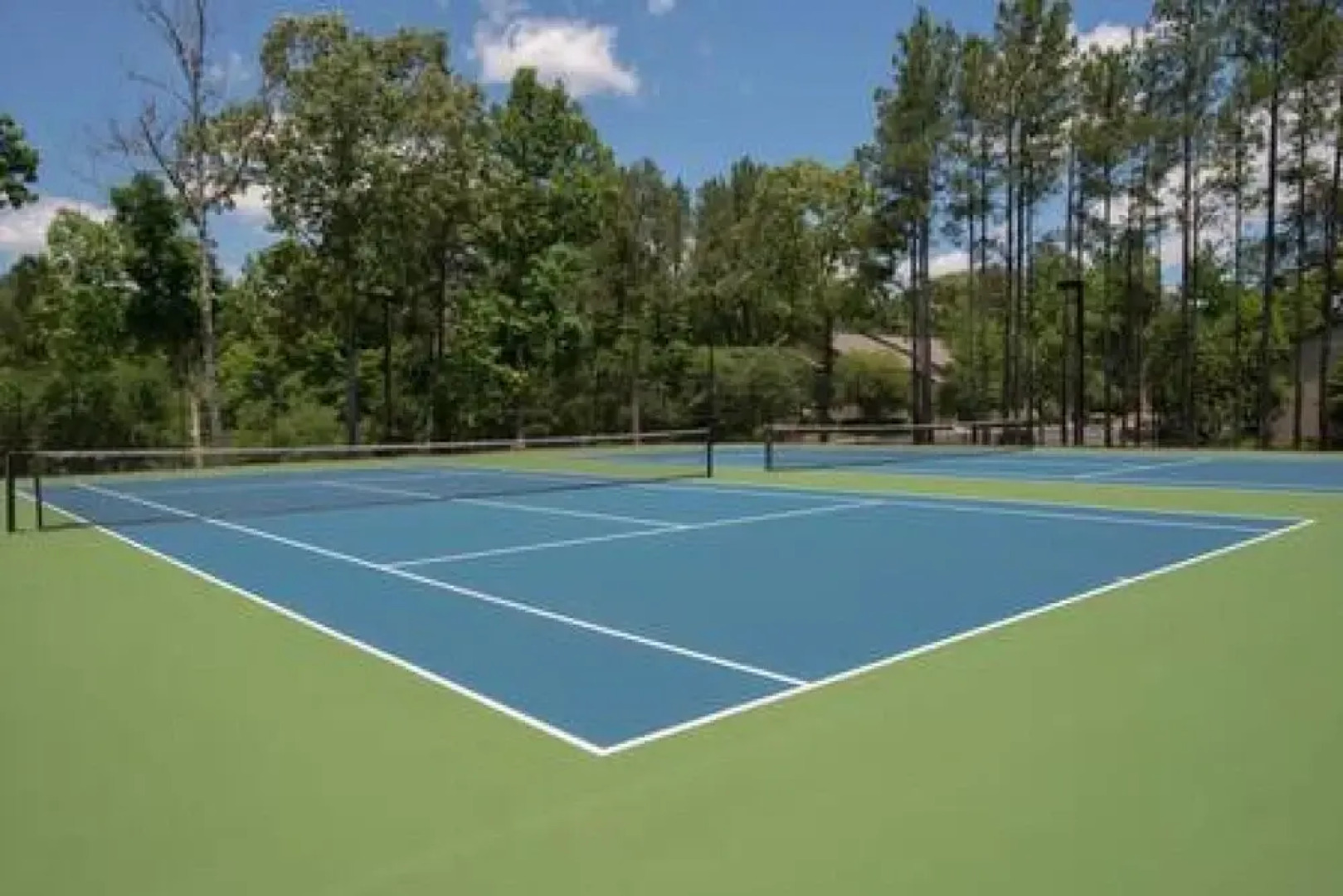 2 Miles to Hoover Met Finley Gym Dog Park