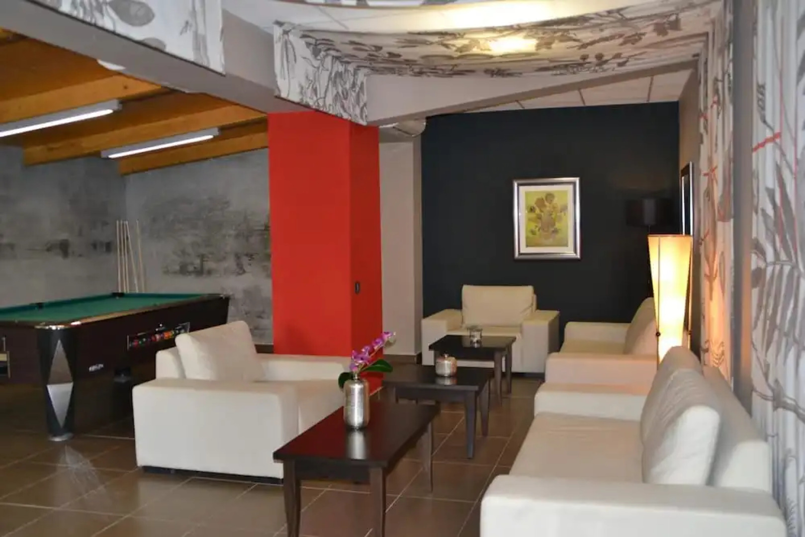 Resort Rural Vilar Riu de Baix