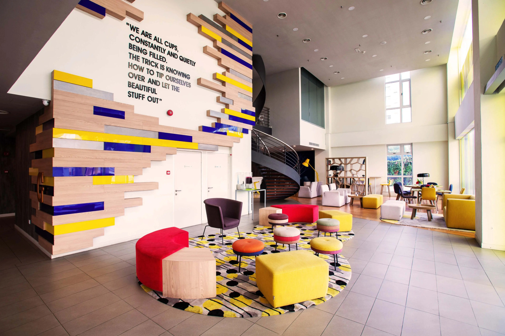 ibis Styles Kuala Lumpur Sri Damansara