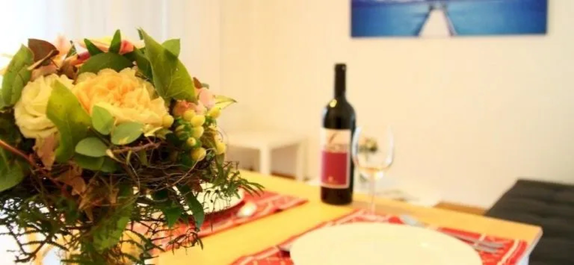 Easy - Living Budget Rooms