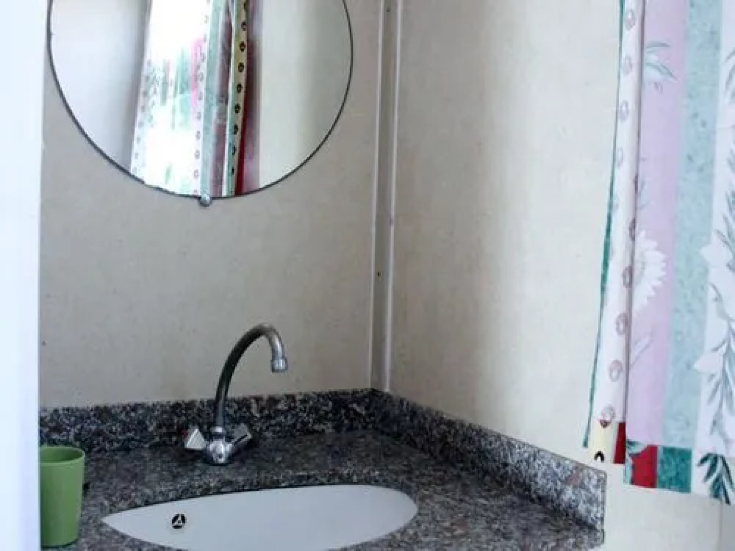 Camping Village Free Time