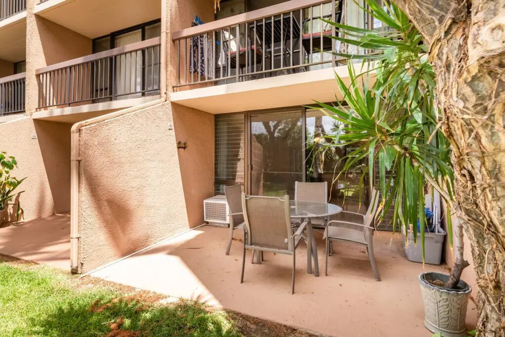 Wonderful Maui Vista luxury condo By The Beach-1123