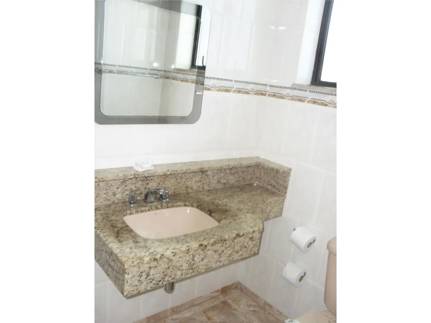 Parque Hotel de Lambari