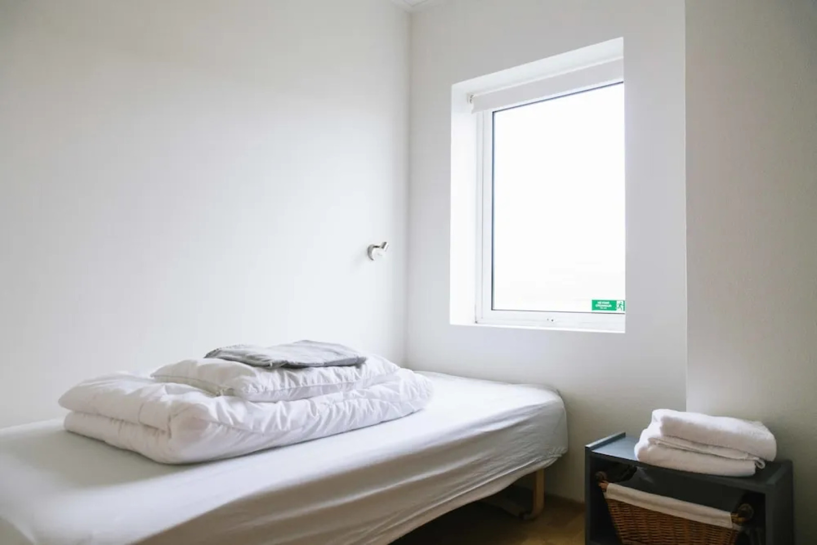 Tangahús Guesthouse