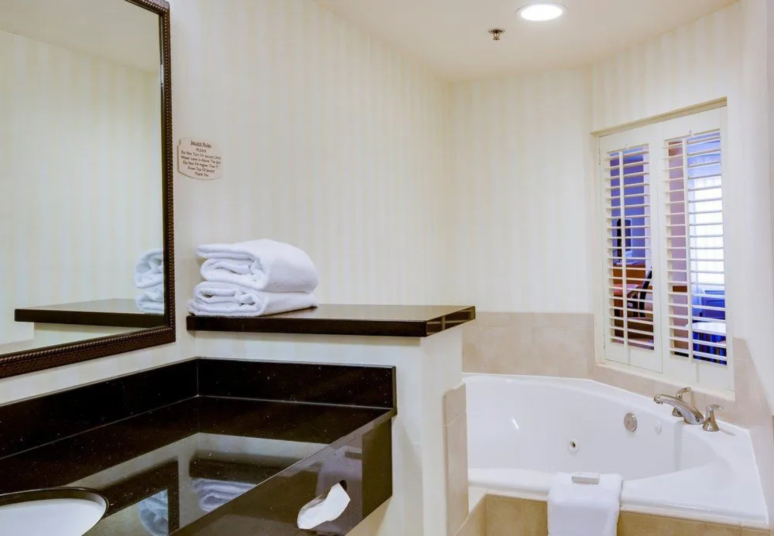 Fairfield Inn & Suites Titusville Kennedy Space Center