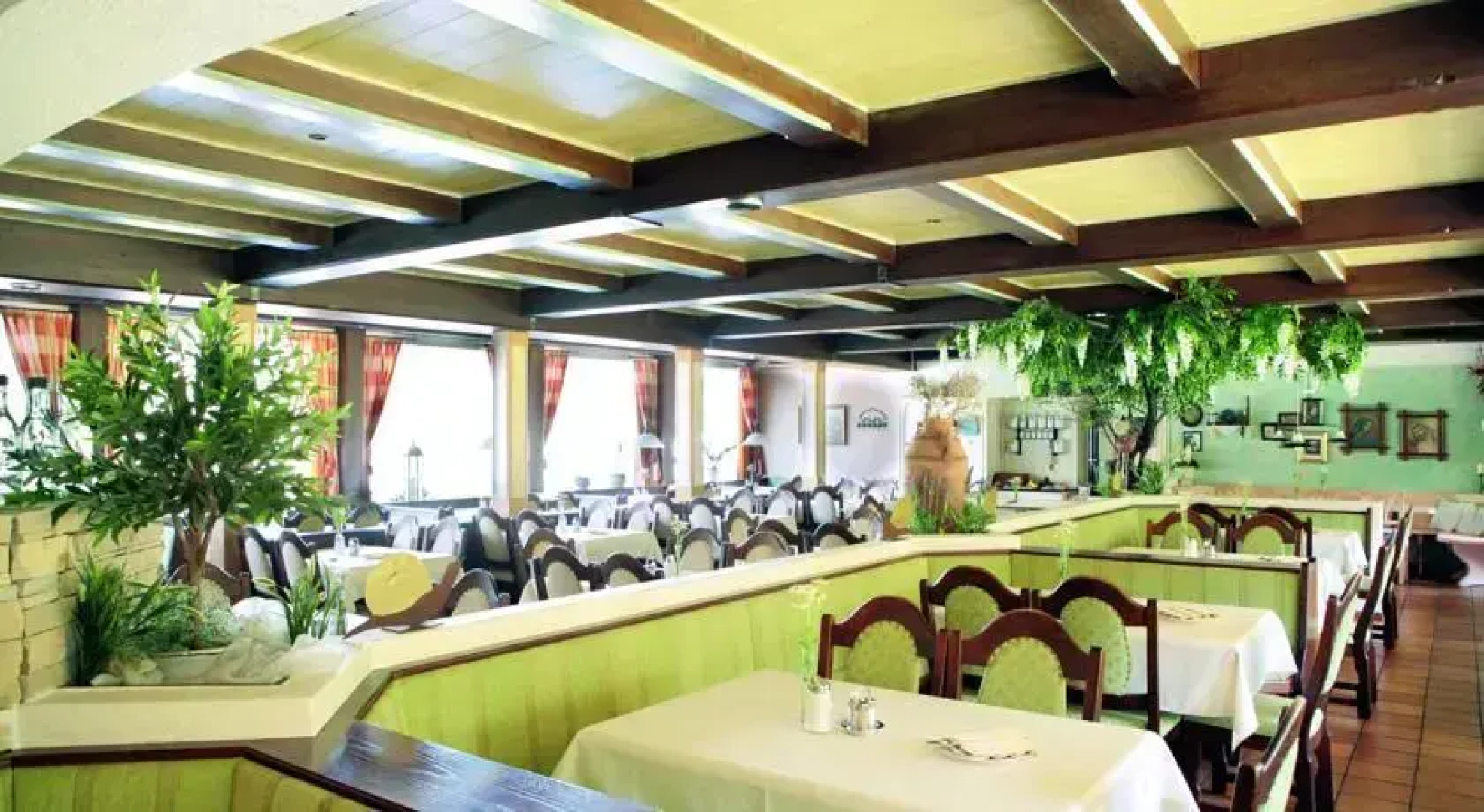 Gasthof Ellmauer Hof