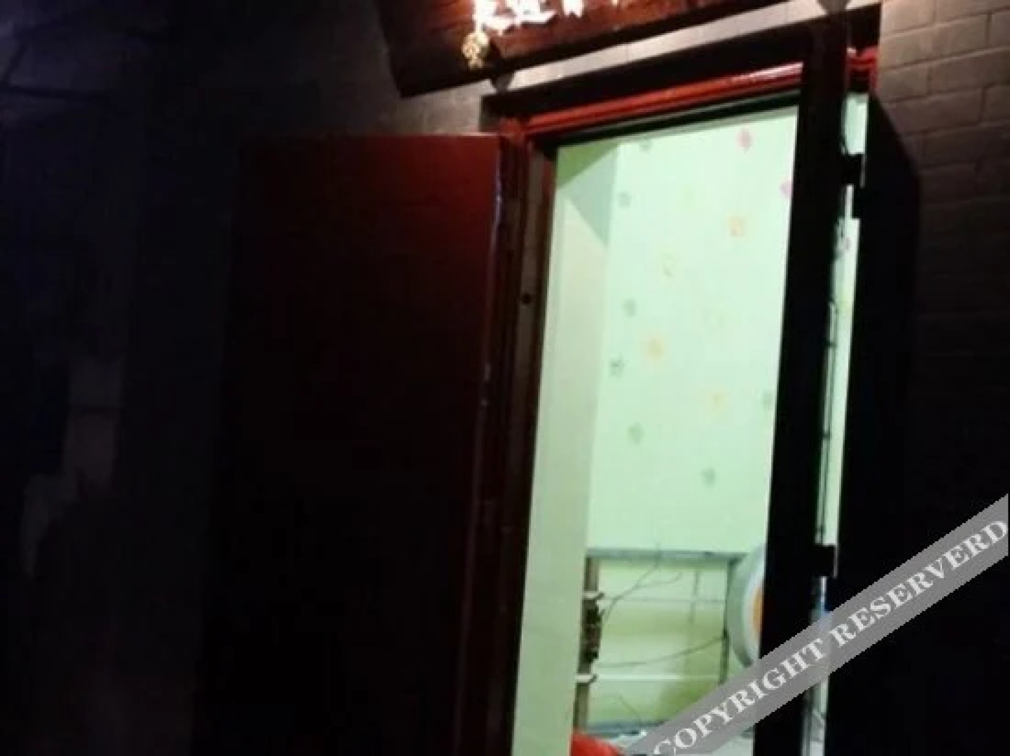 Yangzhou Footprint Hostel Slender West Lake