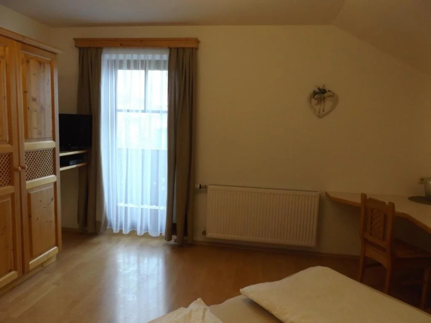 Gasthof Steinbichler