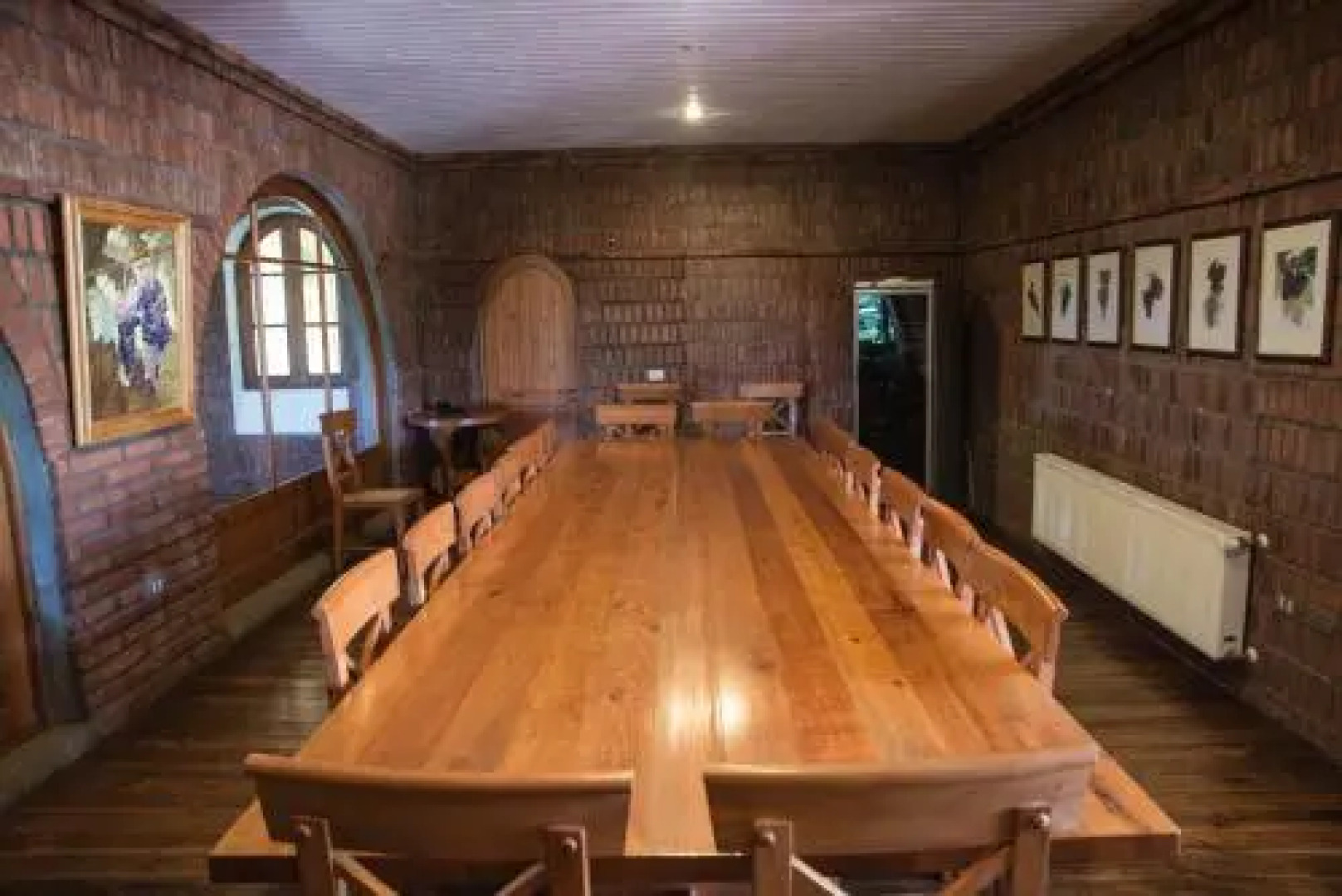 Hotel Viña La Playa