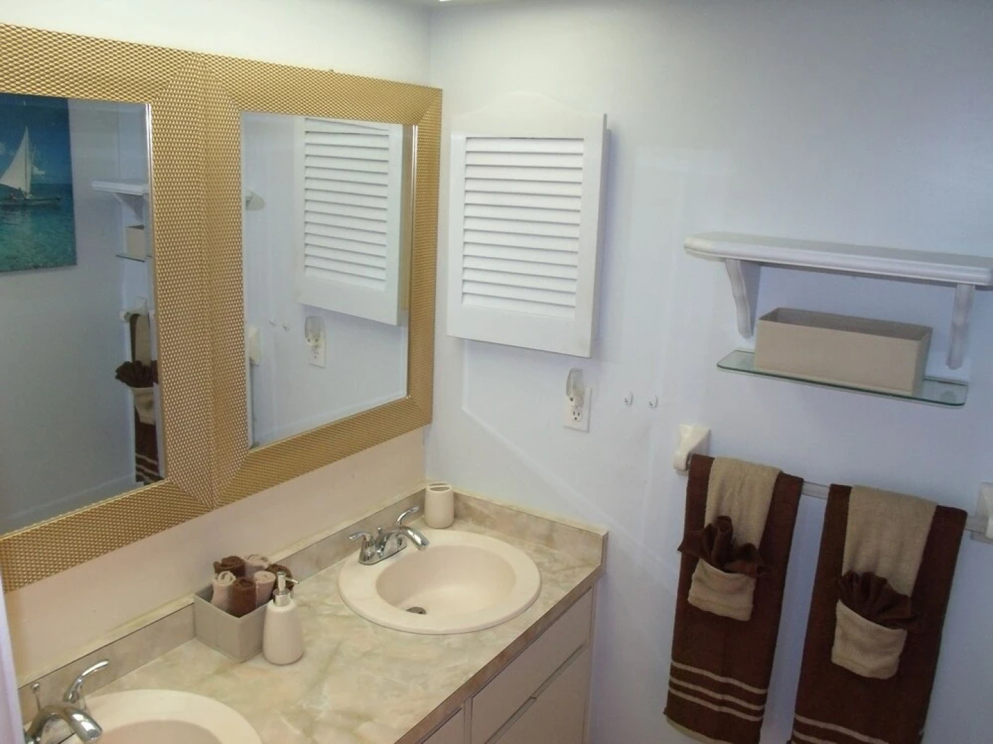 Villa Paradise 22 Pool Lehigh Acres Florida