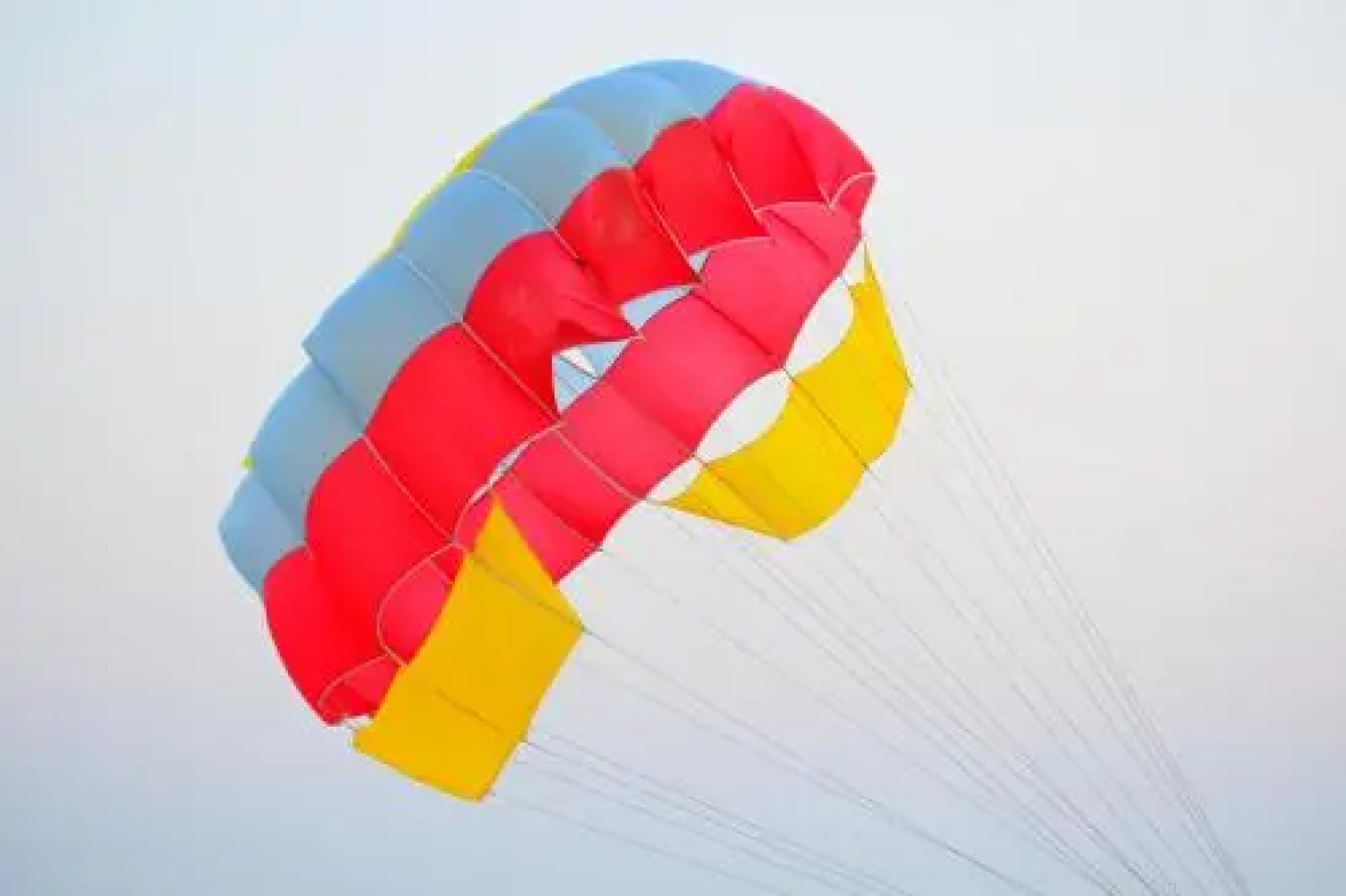 Calvin's 3 BDR Villa