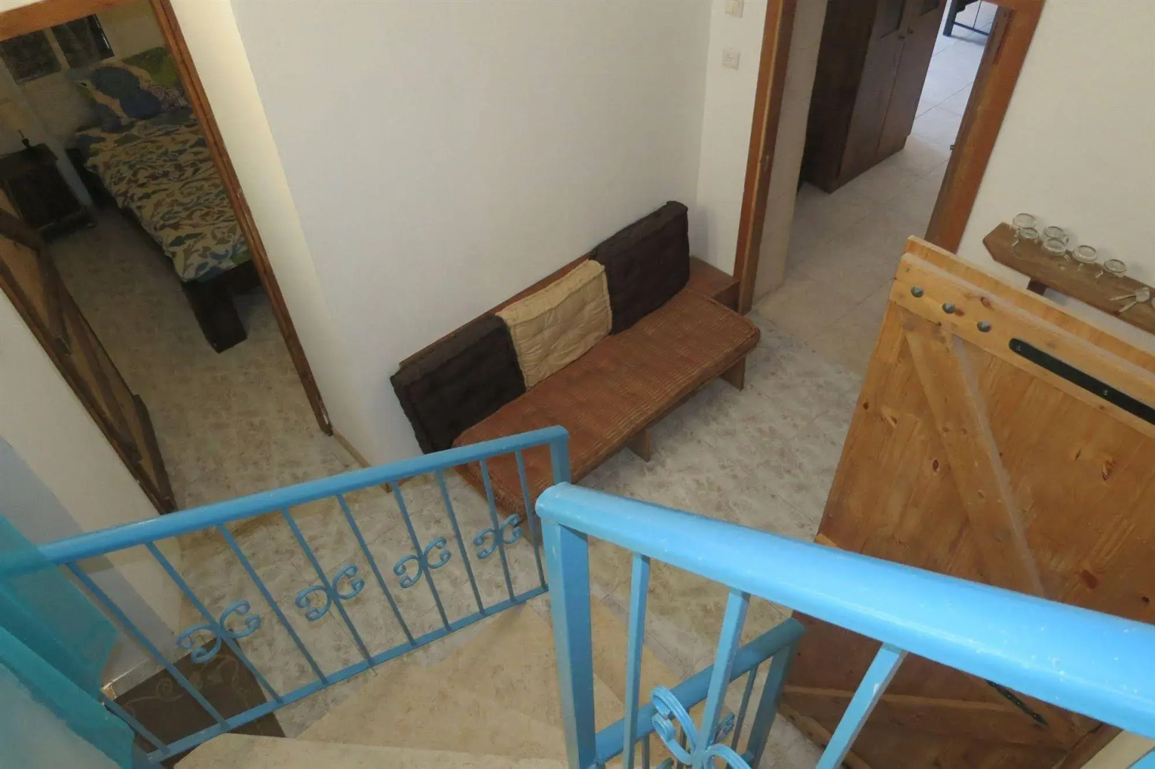 Al-Mutran Guest House