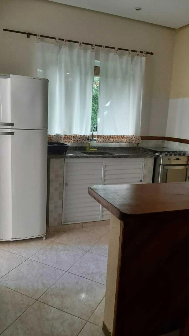 Mares de Camburizinho