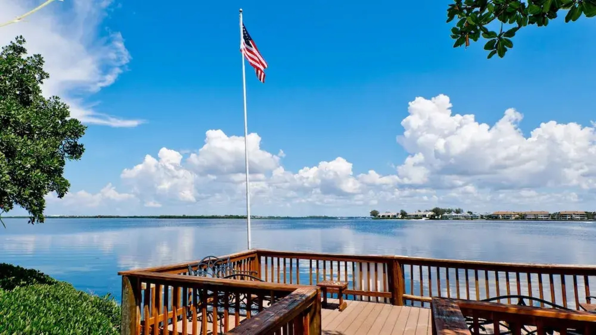 Runaway Bay Resort by BBG