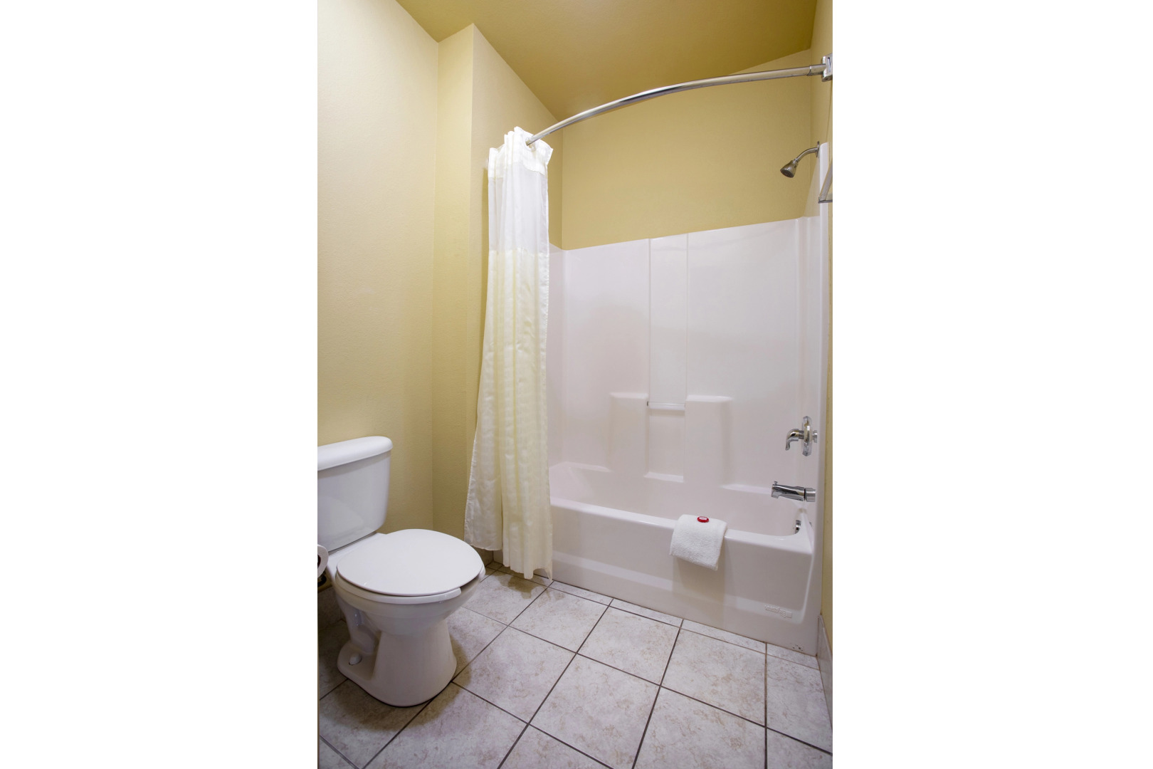 OYO Hotel Valley View TX, I-35