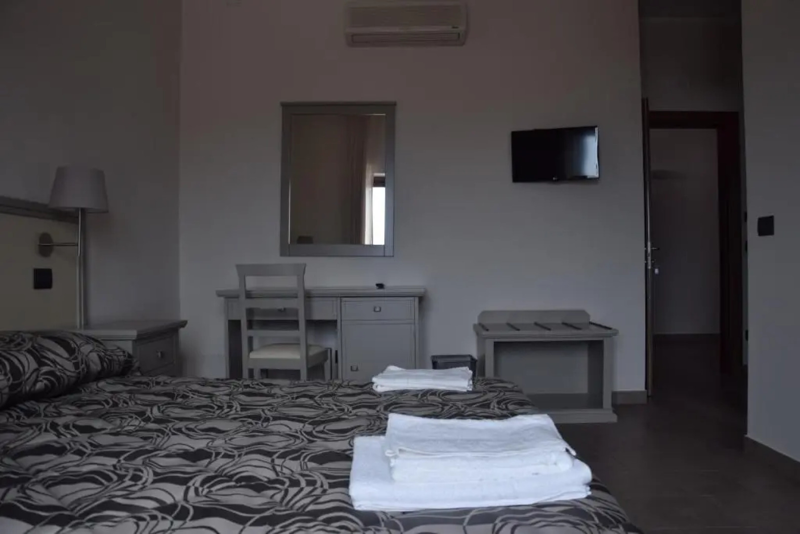 Agriturismo Terra Verde