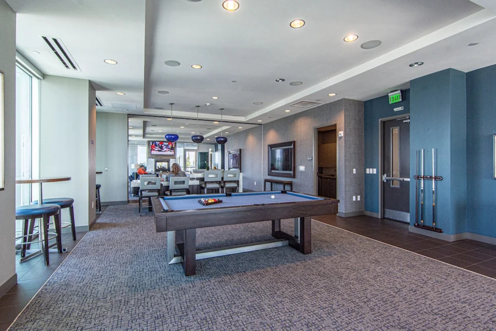 CHIC COLLECTION by NOHOTEL on 6th Street