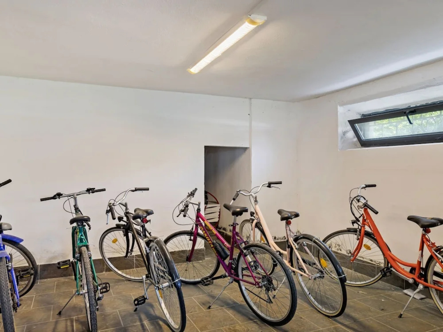 Appealing Villa in Castelfranco di Sotto with Private Pool