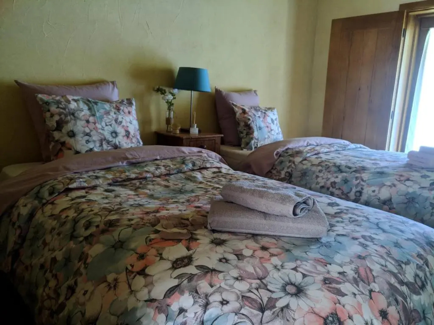 Quinta do Espigueiro