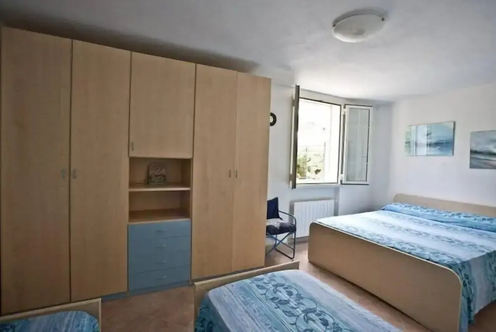 Appartamenti Loredana