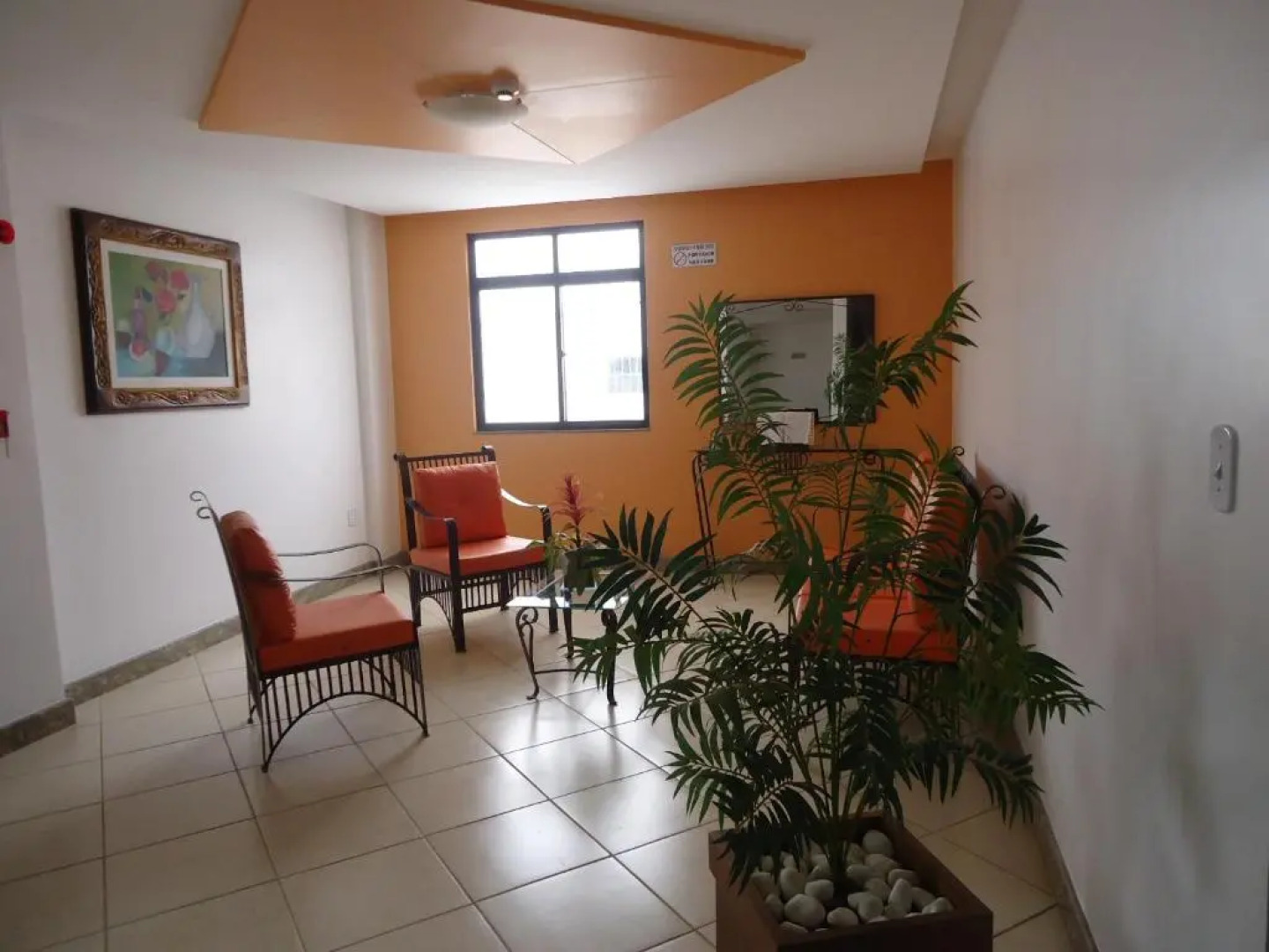 Esplendor Palace Hotel