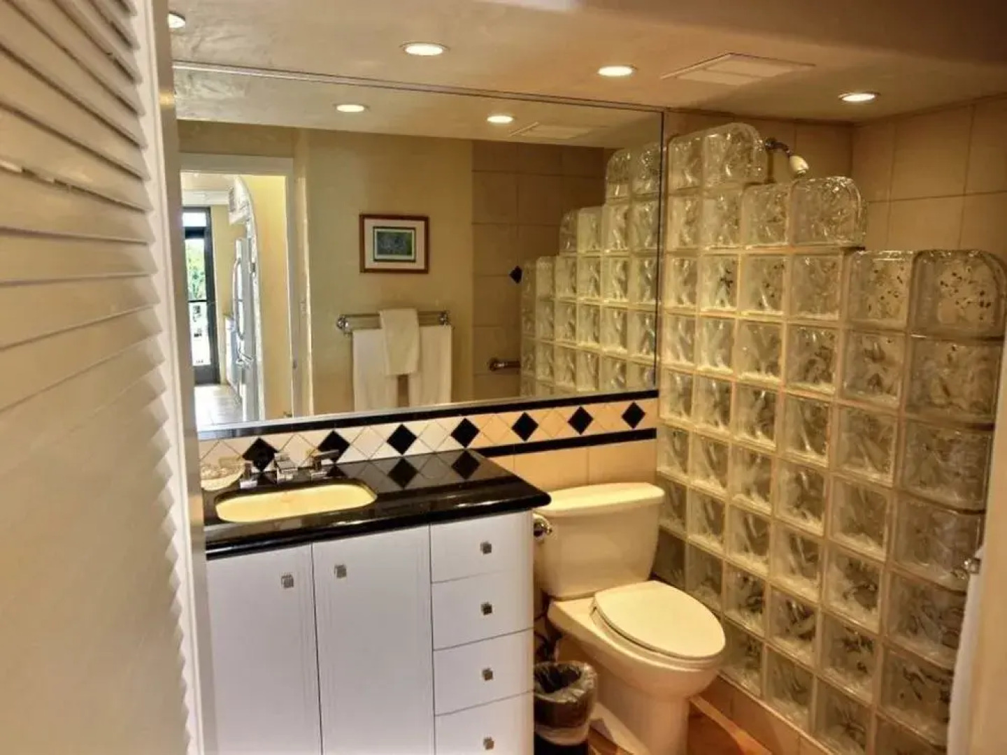 Lahaina Shores 501 by RedAwning