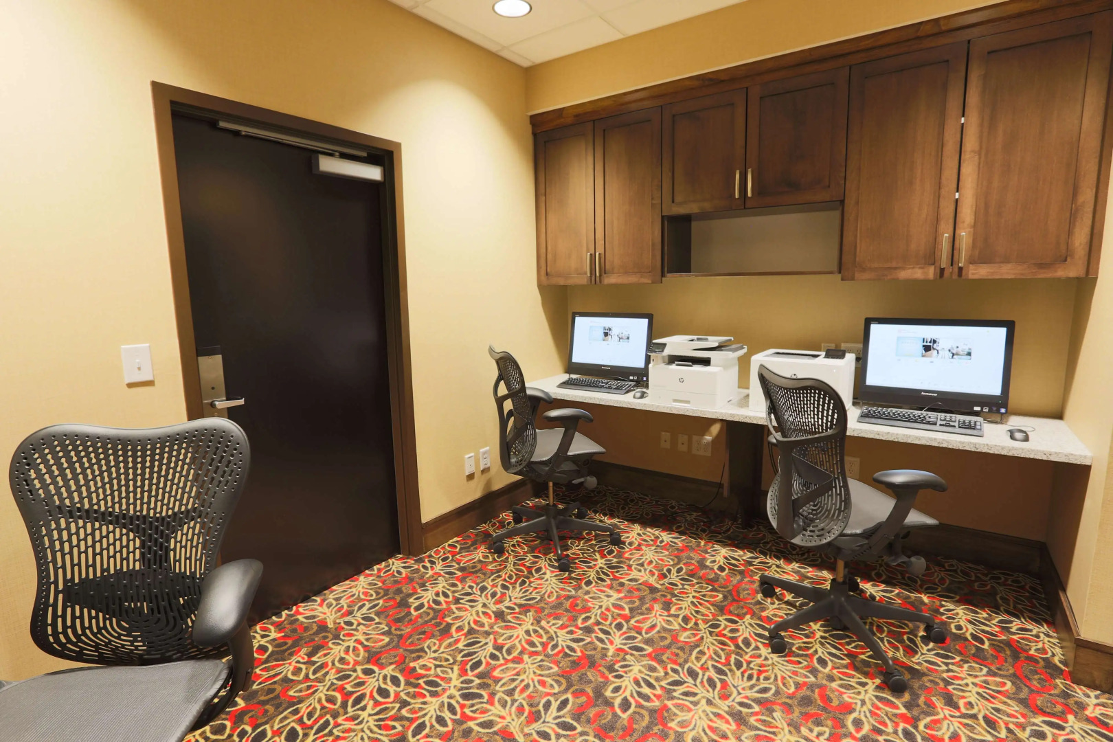 Hilton Garden Inn Indiana at IUP