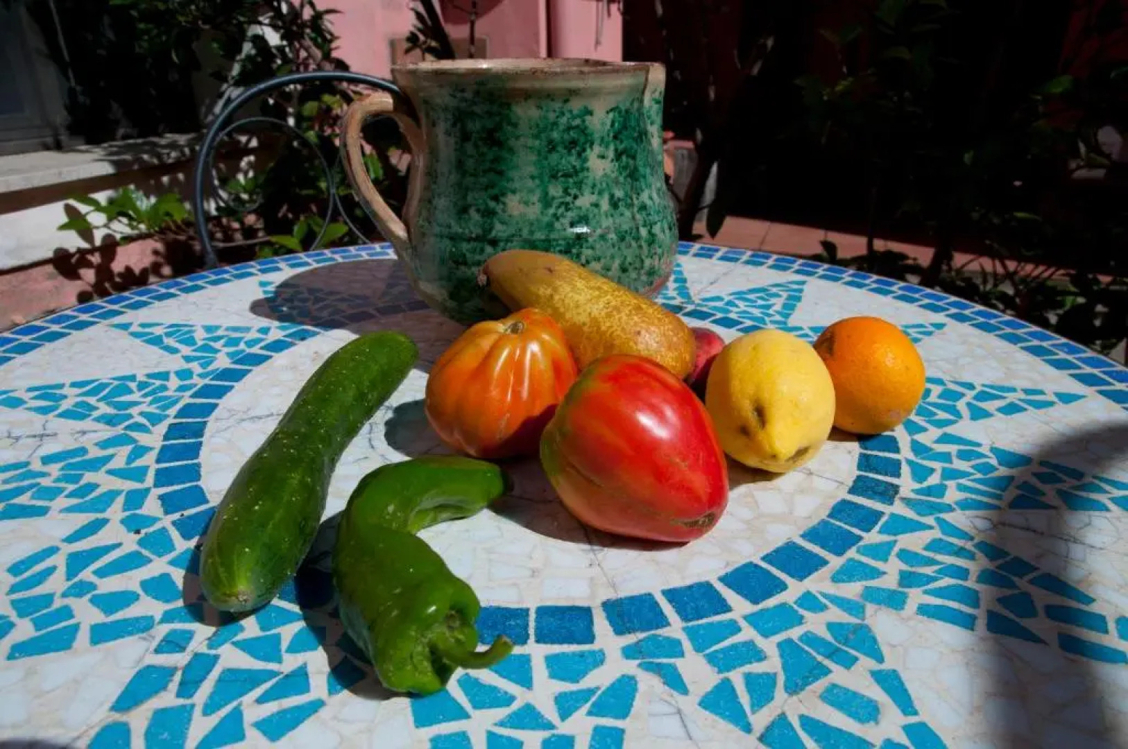 La Tenuta del Gentiluomo