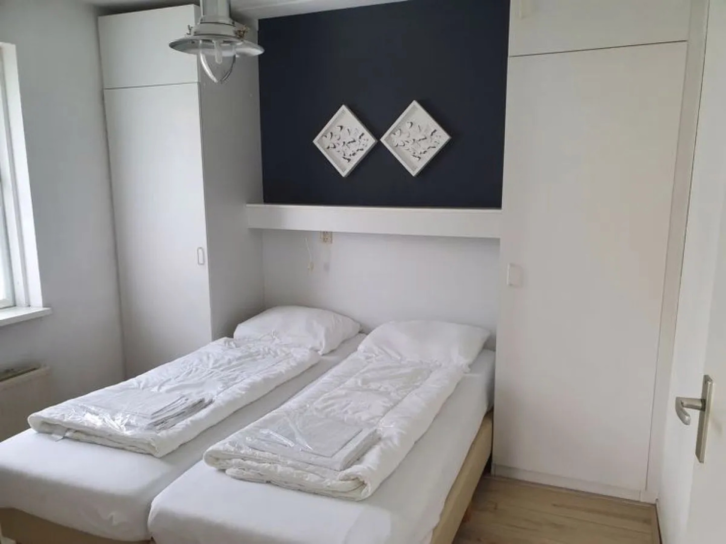 Bungalowpark It Wiid 38963