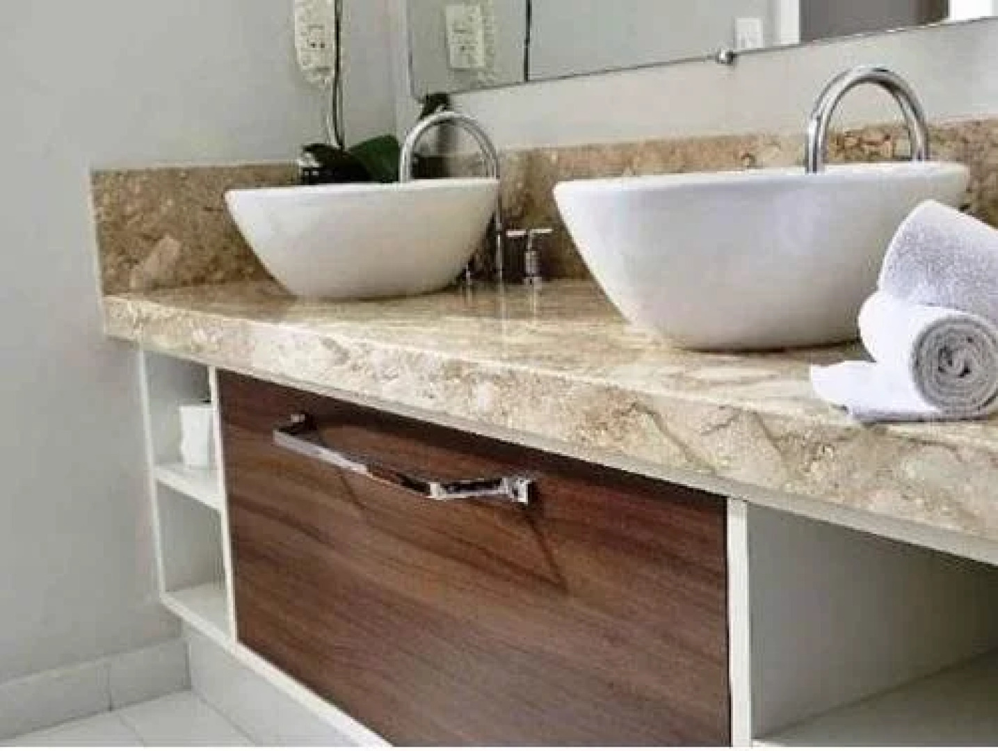 Beira Rio Palace Hotel