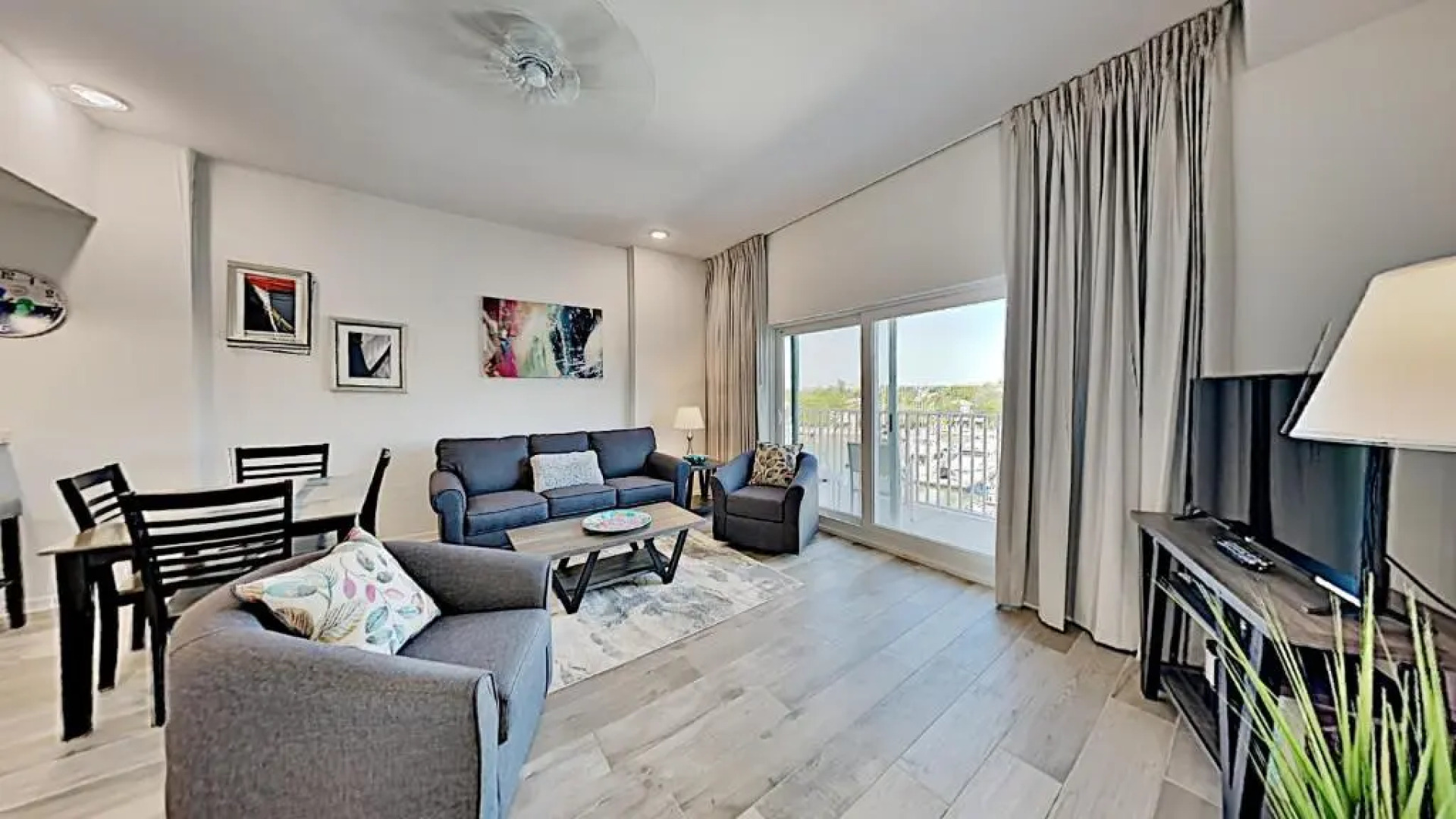 Madeira Bay Resort & Spa