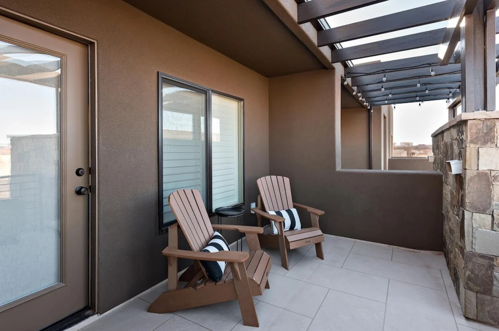 Winchester Way Villa 3