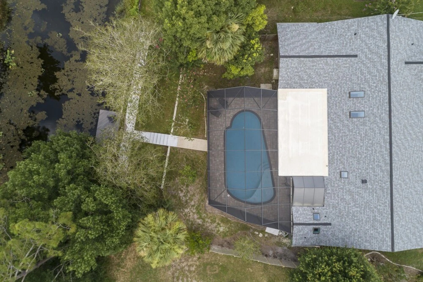 Beachfront Dunes by Vacation Rental Pros