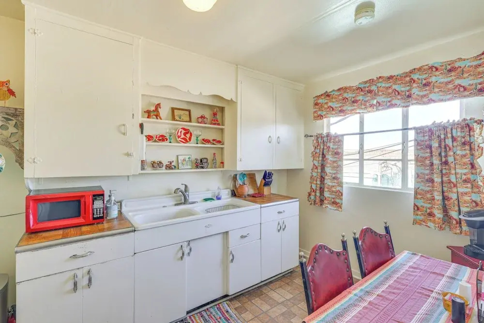 Route 66 Retreat Steps to Beale St in Dtwn Kingman