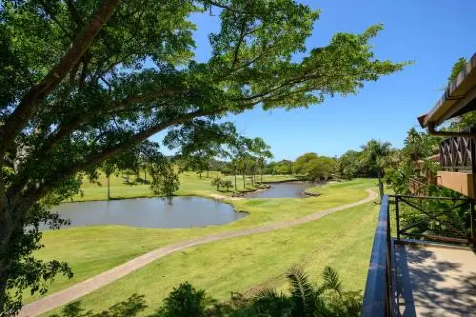 San Lameer Villa 10430