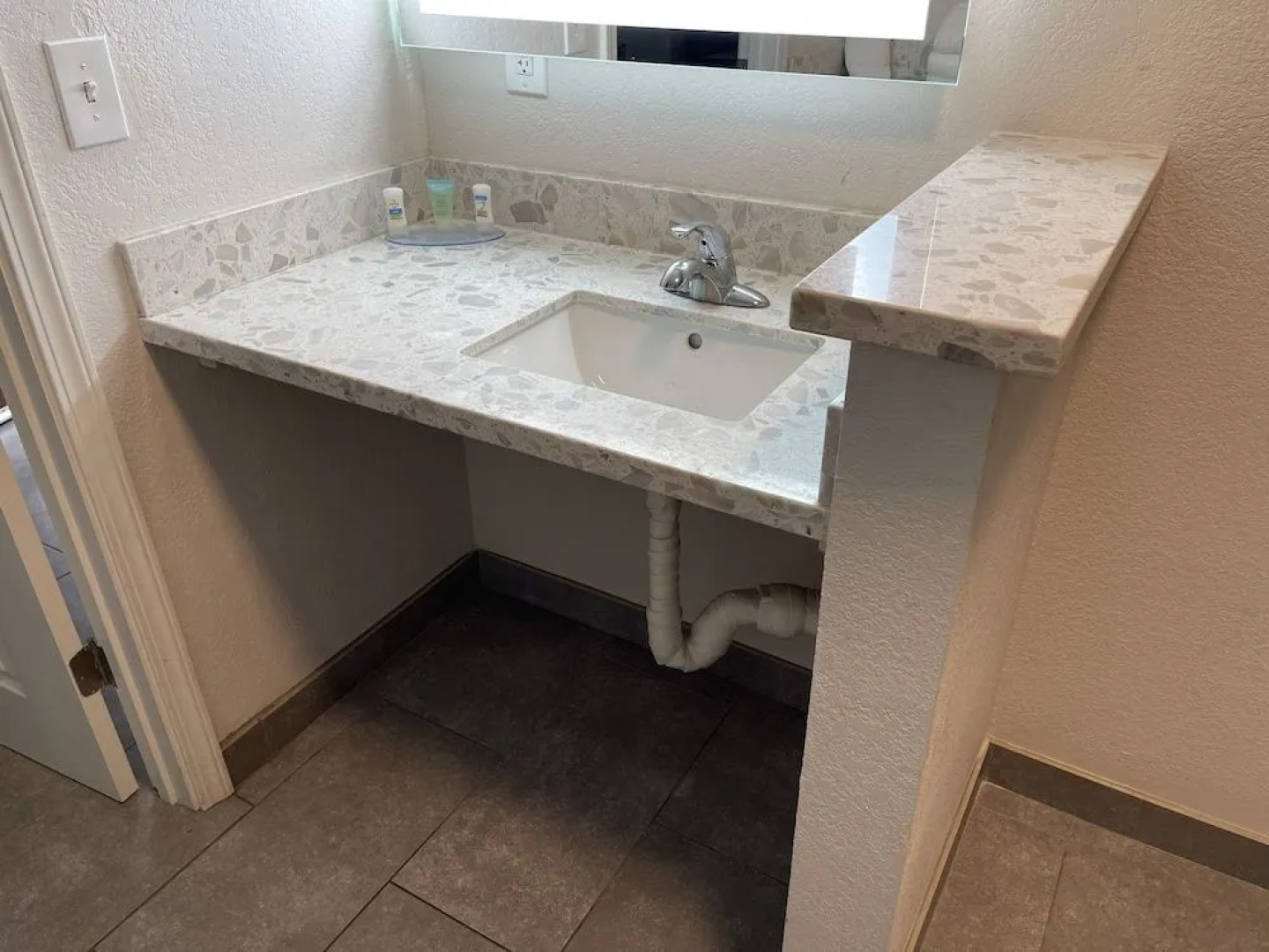 The Historic Brookdale Lodge, Santa Cruz Mountains