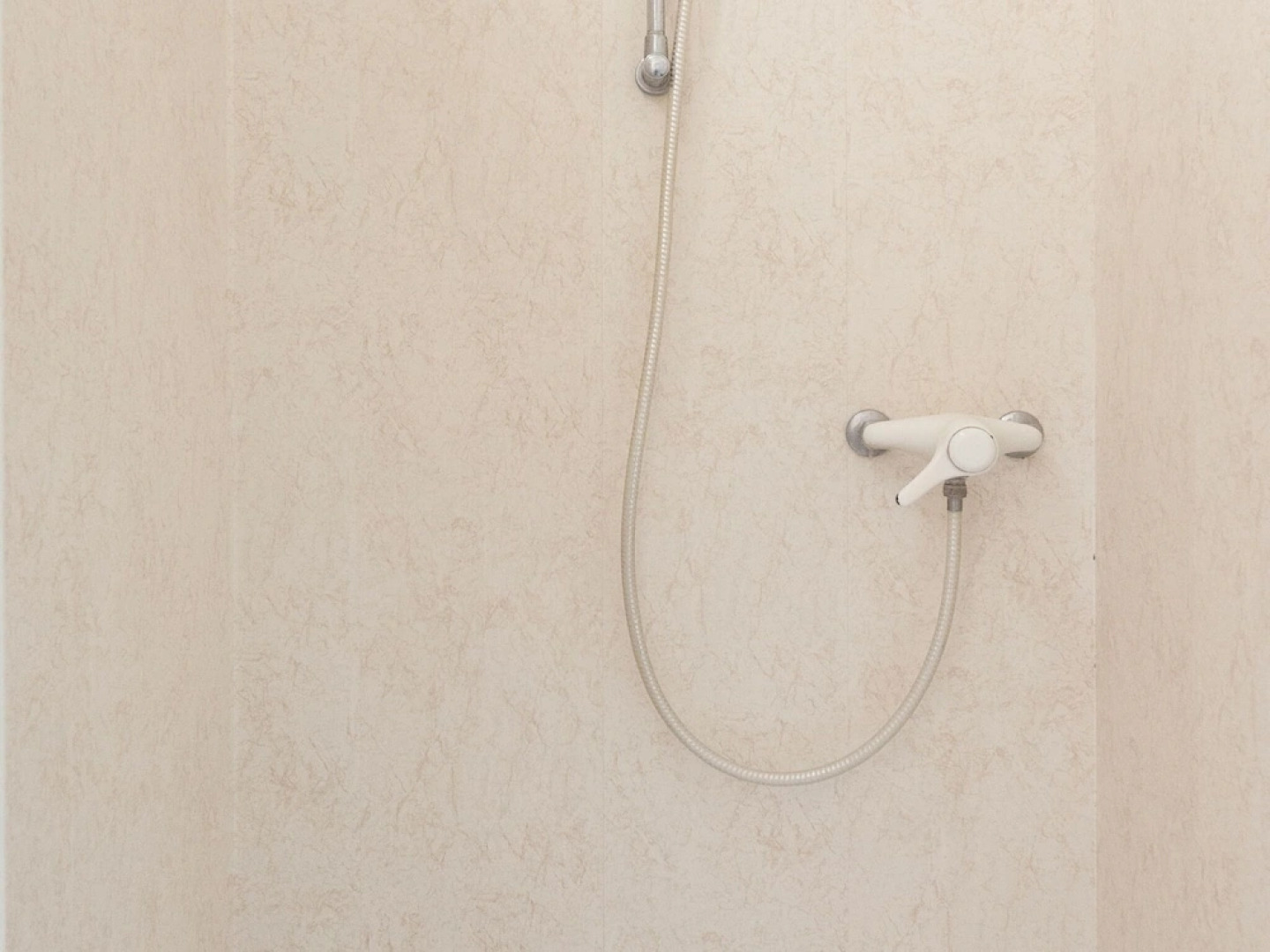 Charming Holiday Home in Merlimont With Private Terrace