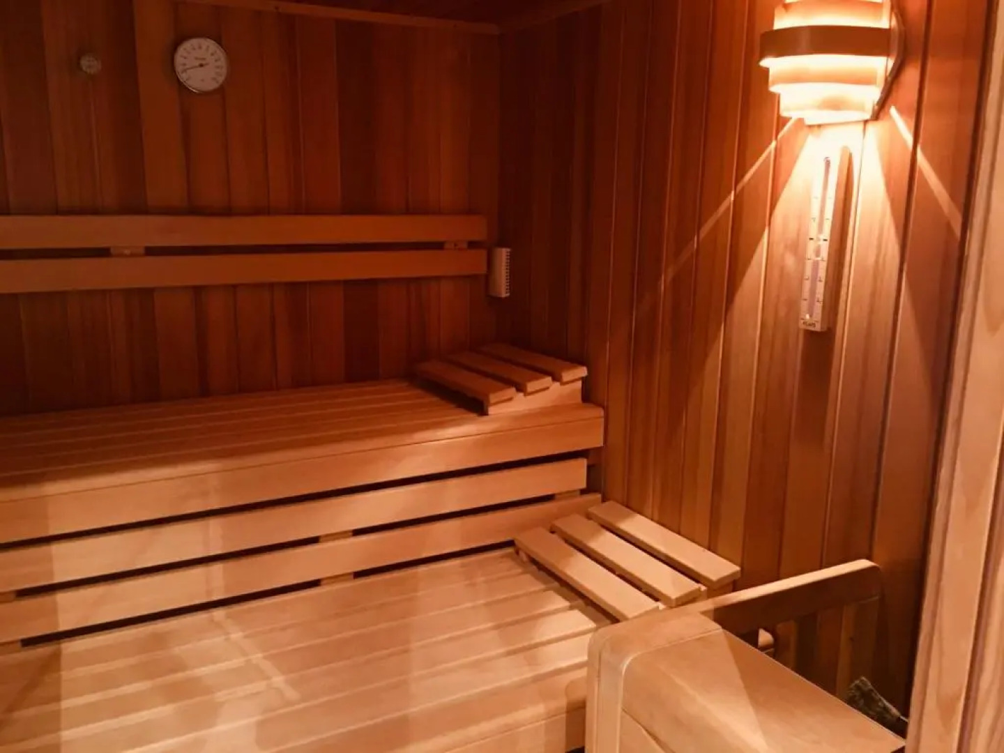 Koetshuis Bosdam B&B