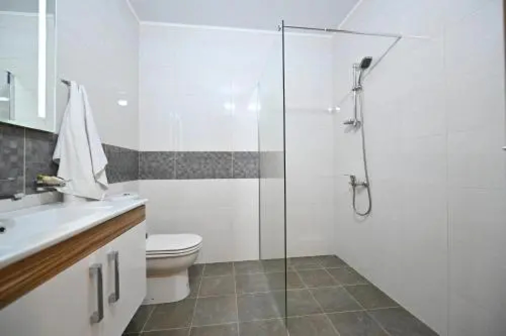 Hotel "La Villa" Ristorante Piscina Gelateria