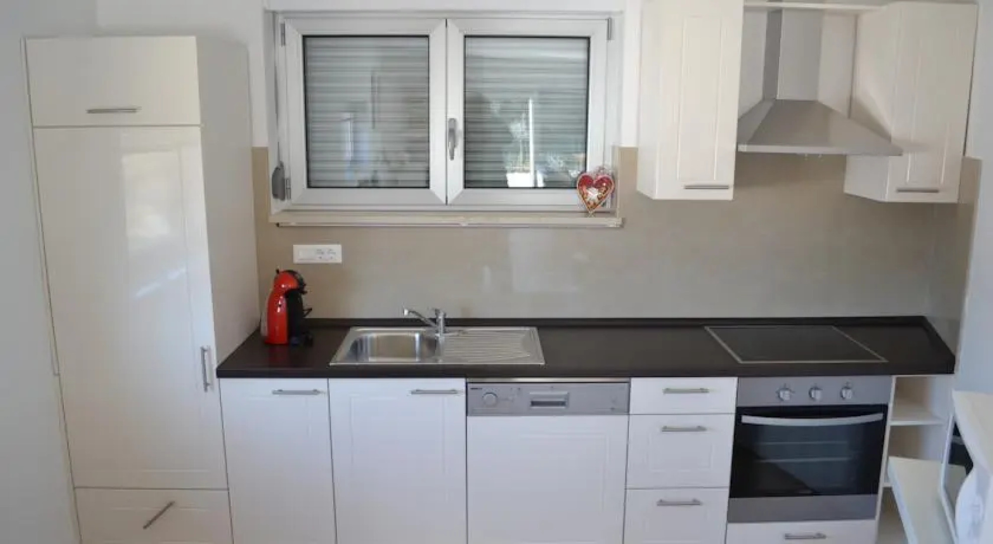 Holiday Home St. Ivan