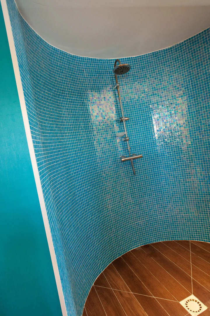 Hôtel Club mmv Les Bergers