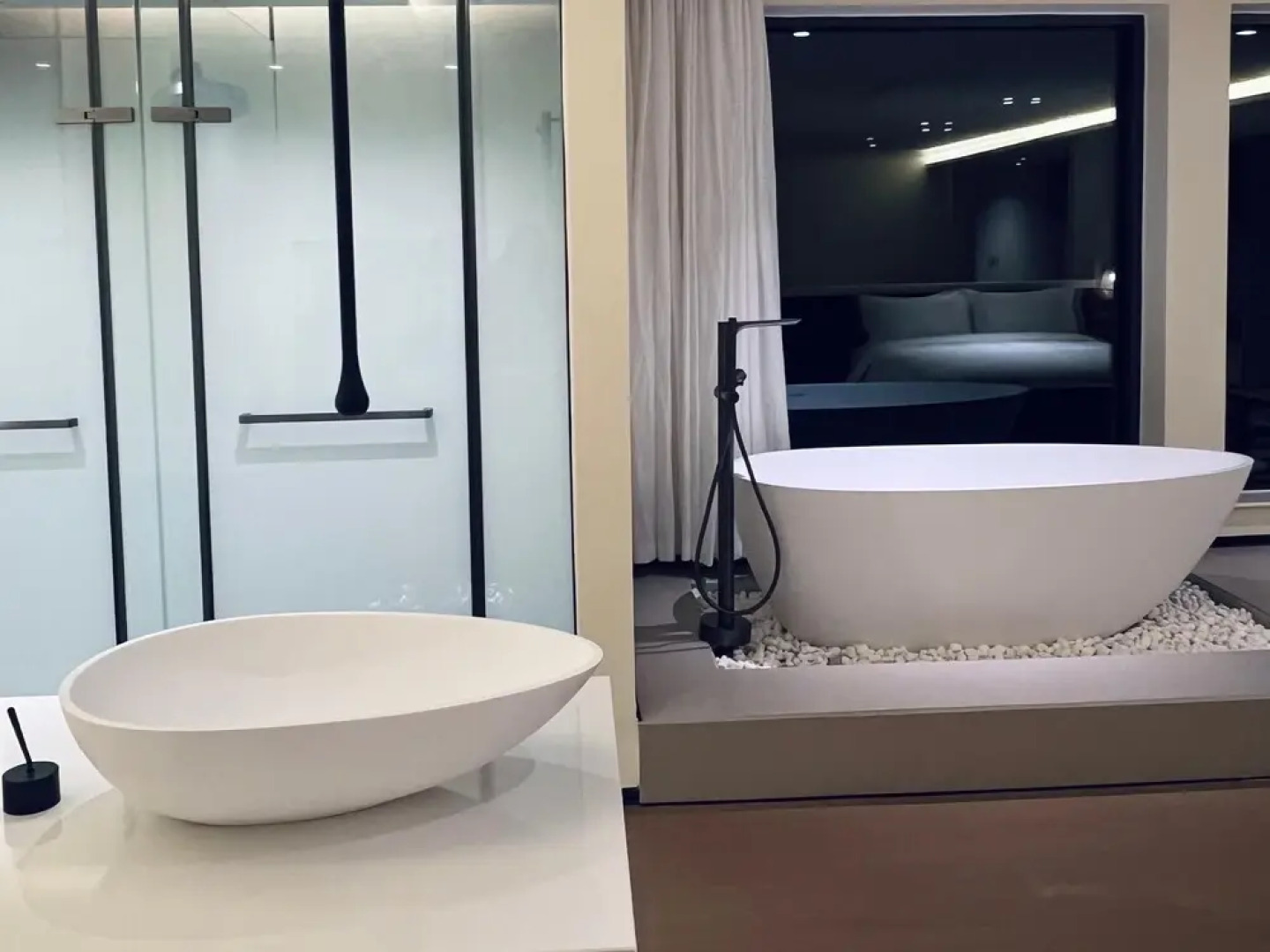 Harmony Zen Retreat in Jiuzhai Valley