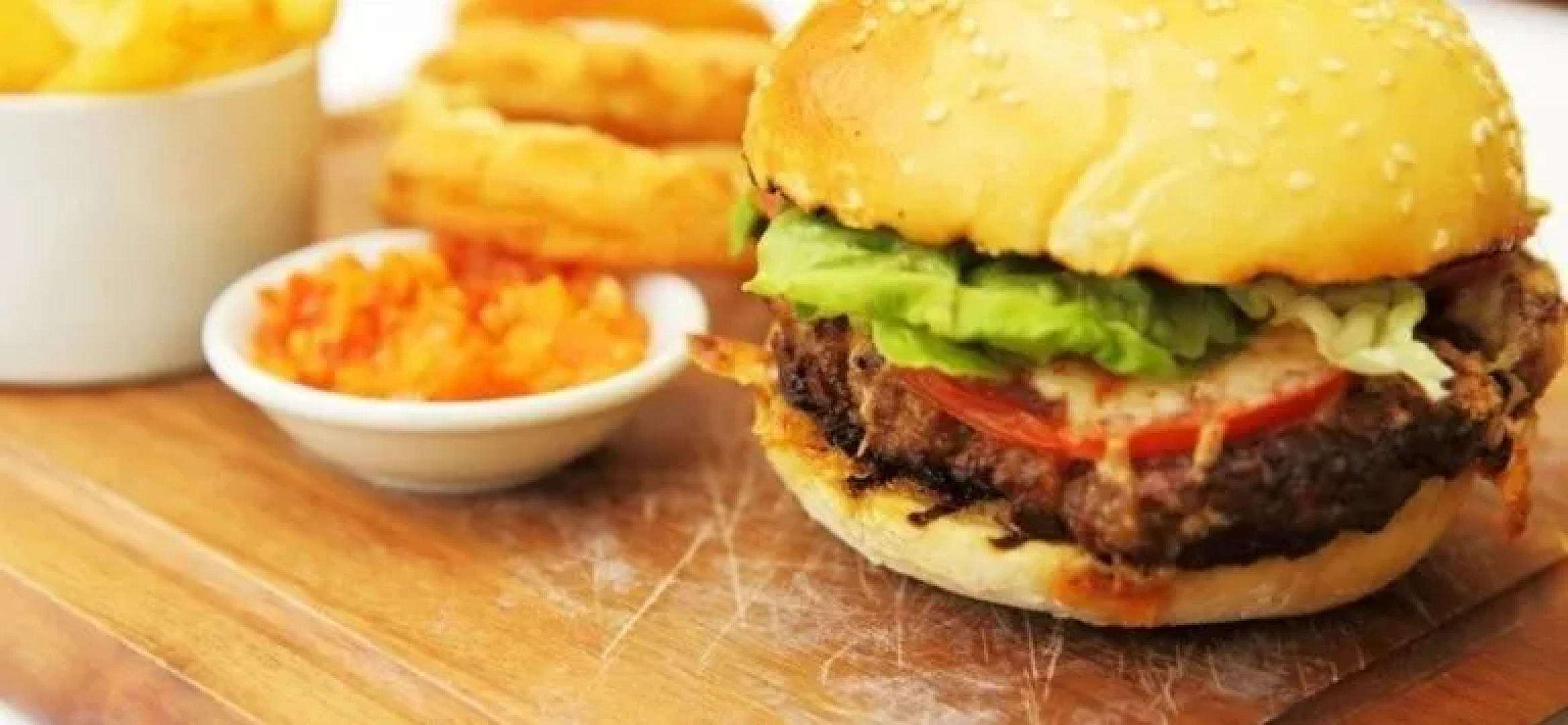 The Stables at The Starr Inn