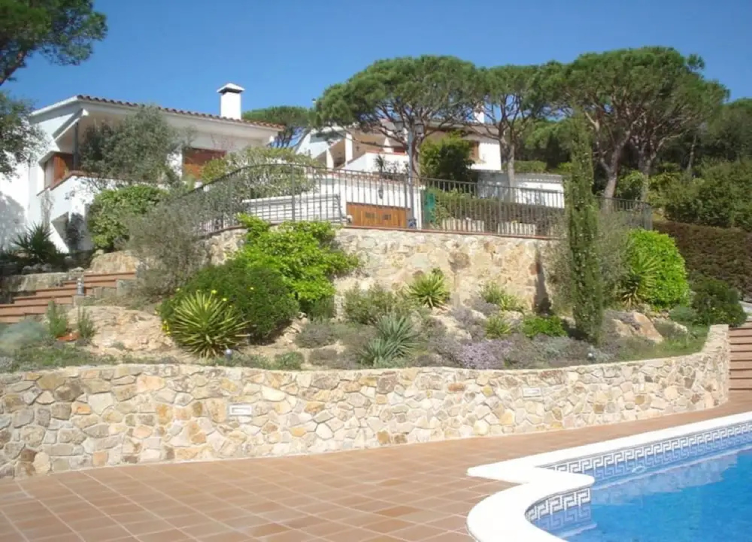 104035 -  House in Blanes