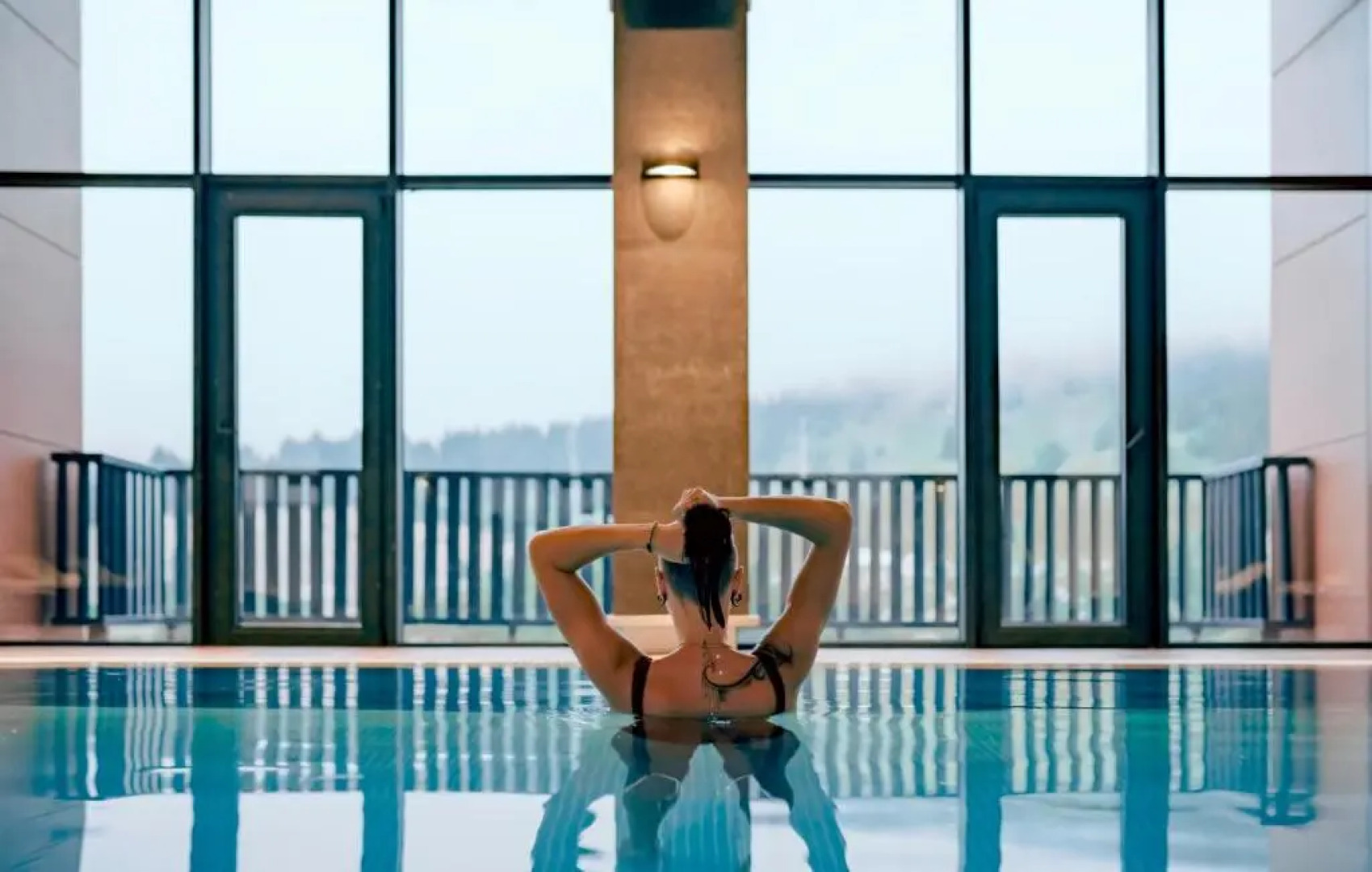 Ambassadori Goderdzi