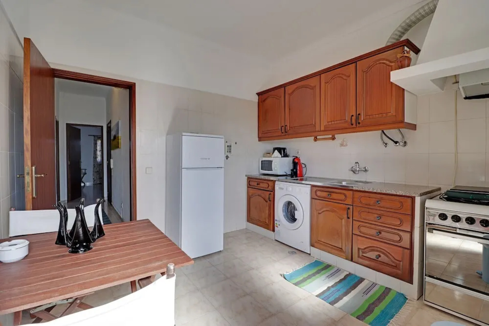 Silves Classic by Homing