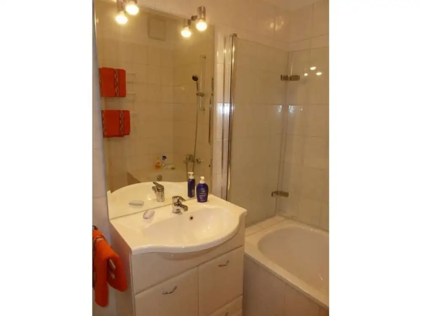 Amazing Apartment in Gorlitz